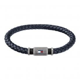 Tommy Hilfiger Asher férfi ékszer szett 2770106