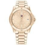 Tommy Hilfiger Brooke rozé női óra 1782514