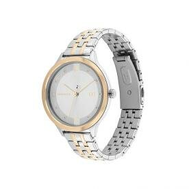 Tommy Hilfiger Grace kéttónusú női óra 1782434
