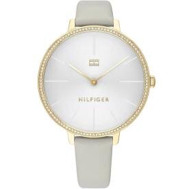 Tommy Hilfiger Kelly női óra 1782110