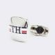 Tommy Hilfiger Mandzsetta gomb logóval 2790175