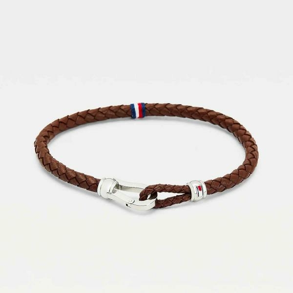 Tommy Hilfiger Óra karkötő szett 2770095