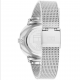 Tommy Hilfiger Pippa kéttónusú női óra 1782667