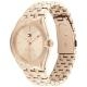 Tommy Hilfiger Rachel rozé női óra 1782551