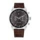 Tommy Hilfiger Sawyer barna bőrszíjas férfi óra 1710422