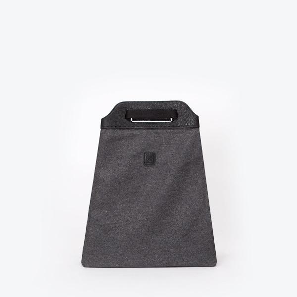 Ucon Acrobatics táska Calina Backpack hátizsák 28259