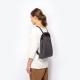 Ucon Acrobatics táska Calina Backpack hátizsák 28259