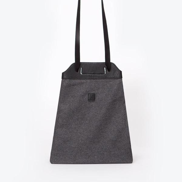 Ucon Acrobatics táska Calina Backpack hátizsák 28259