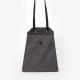 Ucon Acrobatics táska Calina Backpack hátizsák 28259