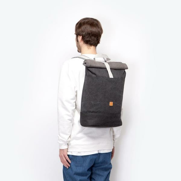 Ucon Acrobatics táska Hajo Backpack hátizsák 18953
