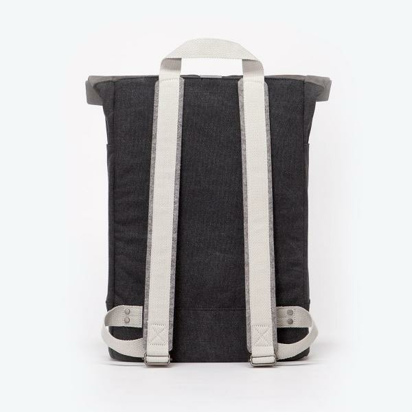 Ucon Acrobatics táska Hajo Backpack hátizsák 18953