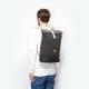Ucon Acrobatics táska Hajo Backpack hátizsák 18953