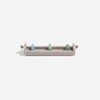 Stackers Drapp charm tartó rúd