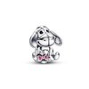 Pandora ékszer Disney Füles ezüst charm