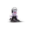 Pandora ékszer Disney Ursula ezüst charm