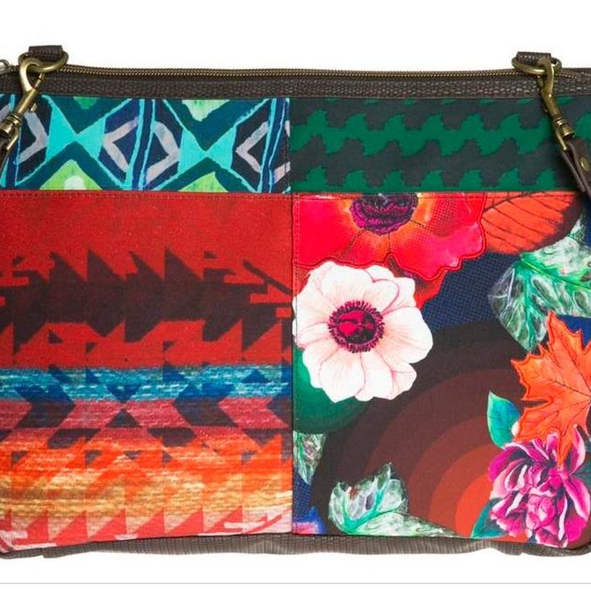 DESIGUAL - E-boutique Abbigliamento DONNA