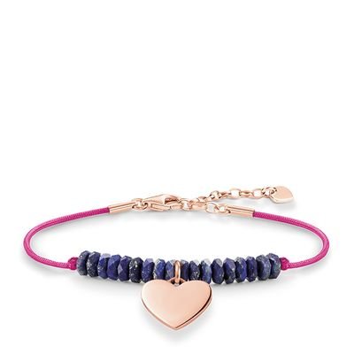 Immagini di Braccialetti Mockup - Download gratui su Freepik