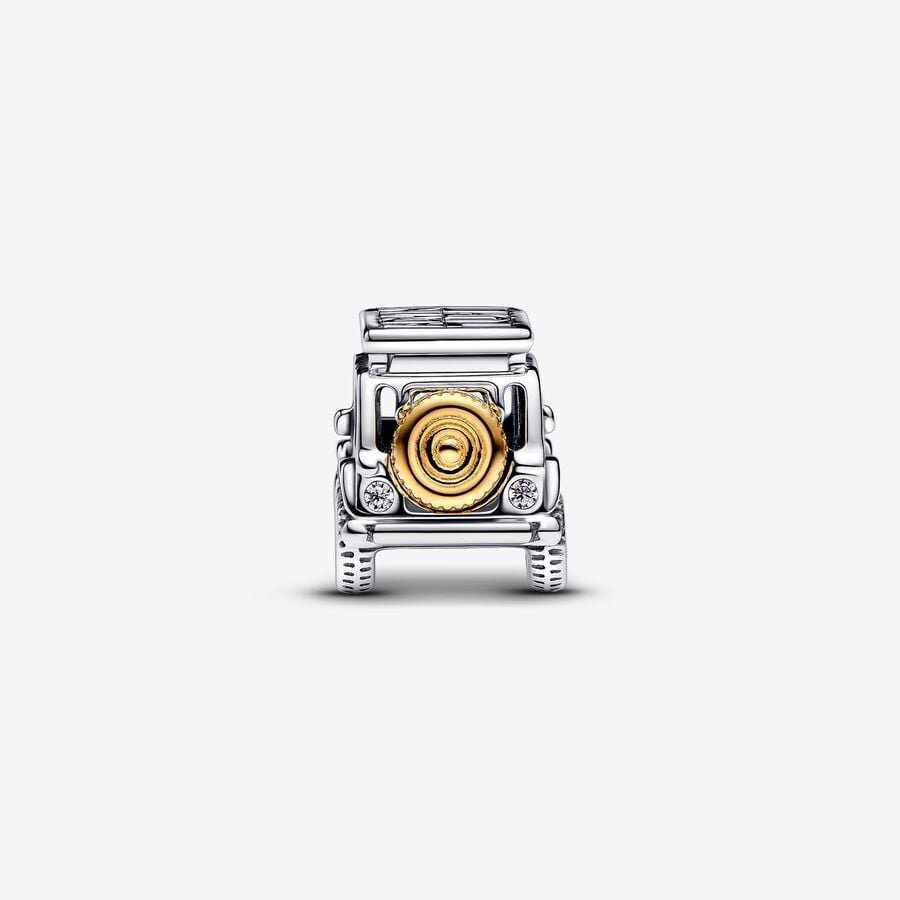 PANDORA Mod. 763330C01