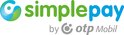 SimplePay