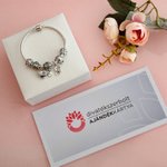 divatekszerbolt Ajándékkártya GIFT1