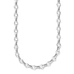 Thomas Sabo Ezüst lánc 