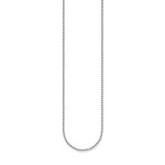 Thomas Sabo Ezüst nyaklánc 