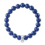 Thomas Sabo Lápisz ezüst karkötő 