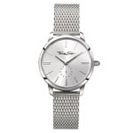 Thomas Sabo Nemesacél női óra WA0248-201-201