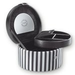 Thomas Sabo Ékszerdoboz DK80