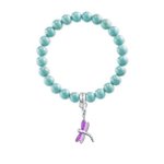 Thomas Sabo Szitakötős szett TKMO005