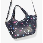 Desigual Rotterdam Mini New táska 71X9EX9