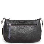 Desigual Mumbai Fridyay táska 72X9YH6