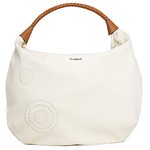 Desigual Calypso Avignon fehér táska 72X9YK4-1022