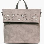 Desigual Australia Ann táska 17WAXFDB Desigual Australia Ann táska 17WAXFDB
