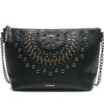 Desigual Catania Gossip táska 17WAXPB2