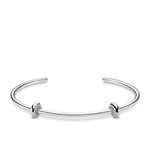 Thomas Sabo Klasszikus ezüst karperec 
