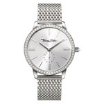 Thomas Sabo Glam Spirit köves női óra WA0316-201-201-33 mm