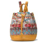 Desigual Little Malmo táska 18SAXPFP