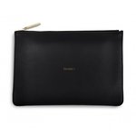 Katie Loxton Ta dah táska KLB006