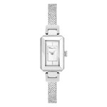 Thomas Sabo Mini vintage óra WA0330-201-202