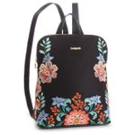 Desigual Odissey Nanaimo hátizsák 18WAXPBL