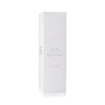 Katie Loxton Winter Wonderland illatosító KLRD026