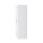 Katie Loxton Christmas Sparkle illatosító KLRD025