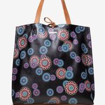 Desigual Mandri Neiva táska 19SAXP56