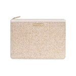 Katie Loxton Beach Luxe natúr táska KLB480