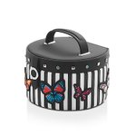 Thomas Sabo Pillangós ékszerdoboz DK332