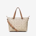 Desigual Cronos Gela táska 19SAXP67