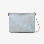 Desigual Atila Espot táska 19SAXPFN