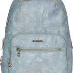 Desigual Atila Lima hátizsák 19SAXPG6