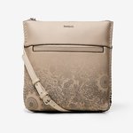 Desigual Double Gin Kaua drap táska 19SAXPDF-1040